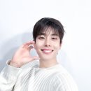 HAPPY NEW YEAR, HAPPY 2026 🎉🎉🥰🎆🎇🎇💜 이미지