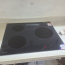 골드클래스@경로당 이미지