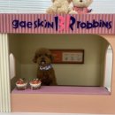 견식도락 거제시청점 이미지