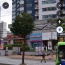 고고크레인 신도림점 이미지