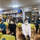 난타(오전) 이미지
