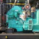 (주)쌍마산업 이미지