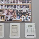 소유안경원 송파문정점 이미지