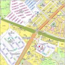 한덕한신타워아파트 이미지