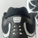 230000 | 살로몬 XT 위스퍼 후기, 착용감·사이즈·실물 디테일 총정리