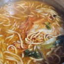 [냉동식품 리뷰/ 냉동 짬뽕 후기] &lt;고메 중화짬뽕&gt; 영양성분/ 칼로리/ 내돈내산 솔직후기!