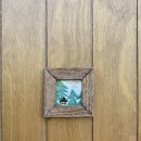 떼구루루 시골 이미지