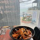 파도반점 이미지