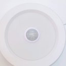 성북-종암-1468 이미지