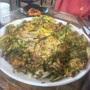 참맛있는칼국수