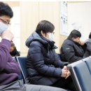 글로벌메디컬 이미지