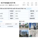 구암동206 이미지