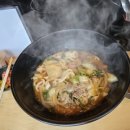 시니어숟가락난타 이미지