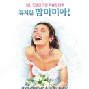 온성장모텔 이미지