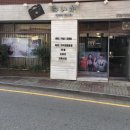 메이카스튜디오 네이버블로그
