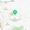 도야족발 경산사동점 이미지