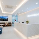 뉴욕진치과의원 | 강남 임플란트 뉴욕화이트치과의원 정직한 진료 환자 만족 최우선