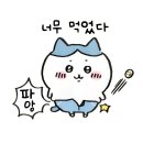 1월이시네요.(부산에도 눈 오긴하네)