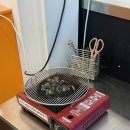 자유로 | 파주 데이트 추천 <자유로 자동차극장> 내돈내산 후기