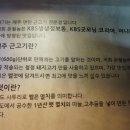 돈될놈 로데오점 네이버블로그