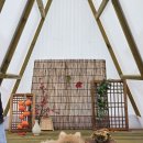 댕그라운드 이미지