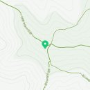 성흥슈퍼 이미지