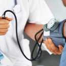 메이플요양병원 이미지