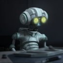 행성구내식당 이미지