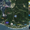 주식회사대림모노레일