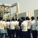 경성전자고등학교 이미지