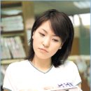 강남보원한의원 이미지