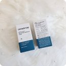 더마펌 | PDRN 뜻 성분 더마펌 앰플 후기