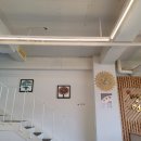 명인박물관 이미지