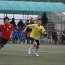 정왕중학교 이미지