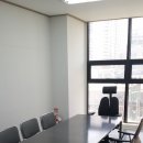 다마스쿠스학원