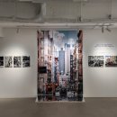 NEWYORK(뉴욕)
