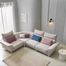 포천 까사 이미지