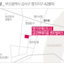 금강펜테리움 센트럴파크3차 이미지