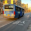 효성동 동화운수차고지 이미지