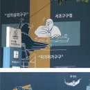 서초구 한 공사장 가림막 근황.JPG 이미지