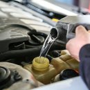 화랑주유소 이미지