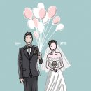 인생초상화 이미지