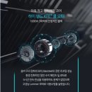 크로스플러스 이미지