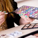 퍼스널컬러컨설턴트 이미지