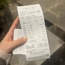 원이대로 | 창원 블루핀 뷔페 평일 저녁 식사 후기, 세코 더그레이드와 비교