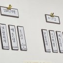 애삘레