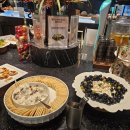 I-2 | 빕스 대방점 내돈내산 후기 I 성인 2인 샐러드바 + 멜팅버터 그릴드 랍스터