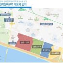 Yes공인중개사사무소 이미지