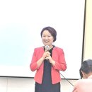 웰코칭센타