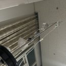 부강연합외과의원 이미지